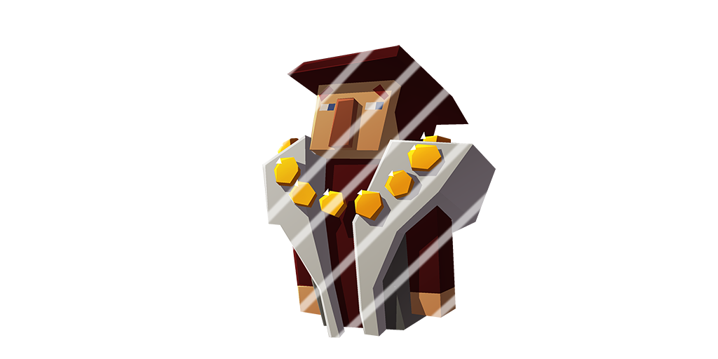 PixelMine_Icon_Rank_Medieval_Duke-15.png