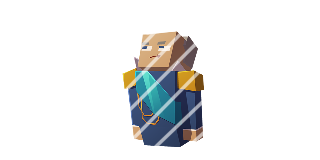 PixelMine_Icon_Rank_Medieval_Duke-17.png