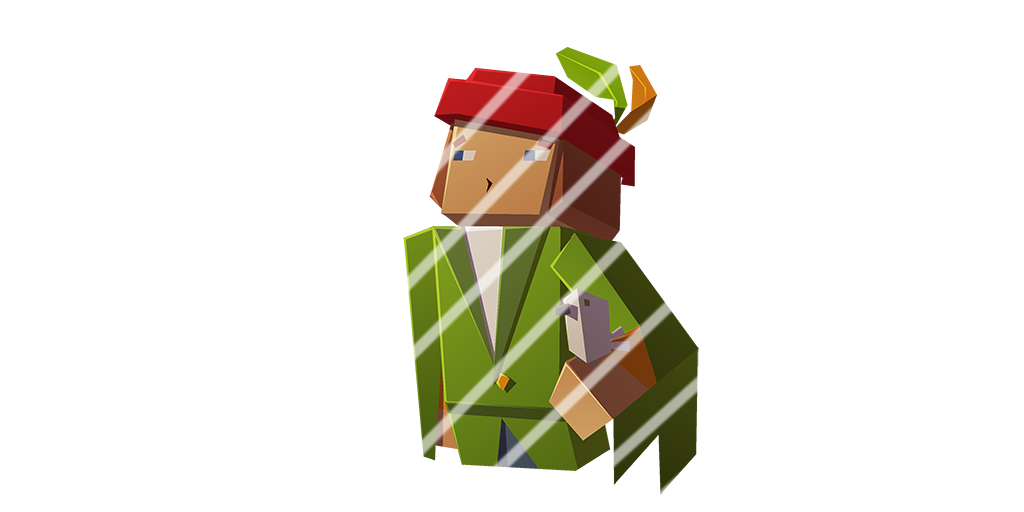 PixelMine_Icon_Rank_Medieval_Marquis-15.png