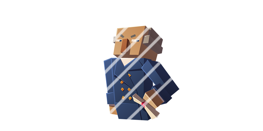 PixelMine_Icon_Rank_Medieval_Marquis-17.png