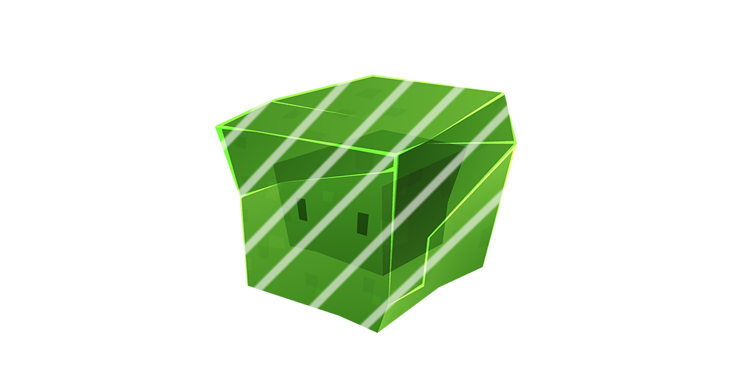 the sims plumbob papercraft