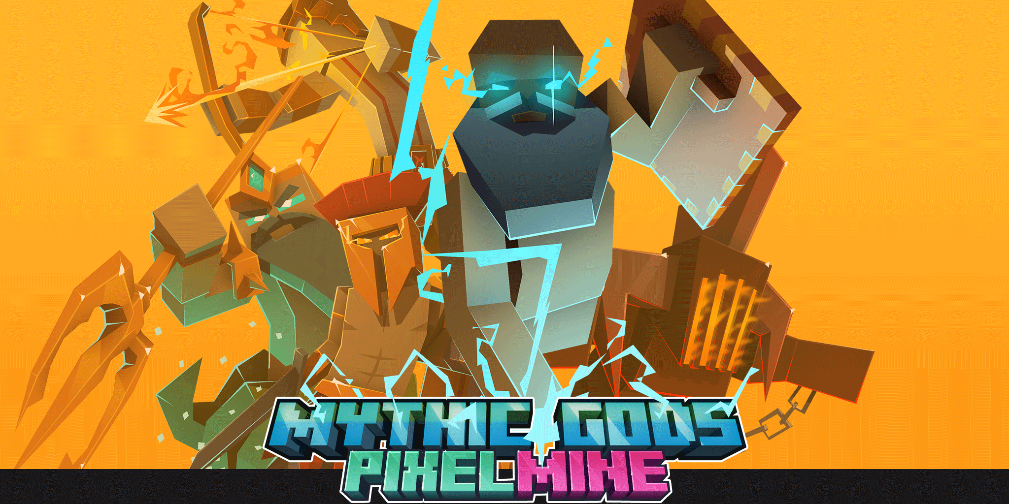 PixelMine_Icon_Rank_MythicGod01_Cover.png