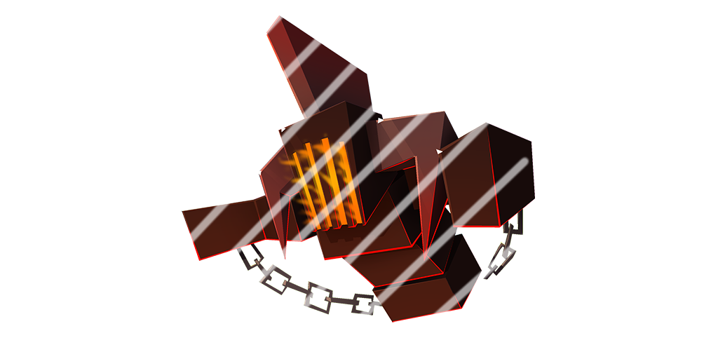PixelMine_Icon_Rank_MythicGod_Hades.png