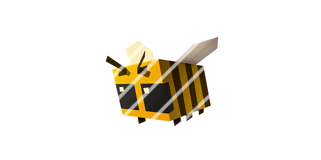 PixelMine_Icon_Rank_Pet_Bee.png