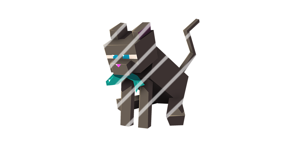 PixelMine_Icon_Rank_Pet_Cat.png