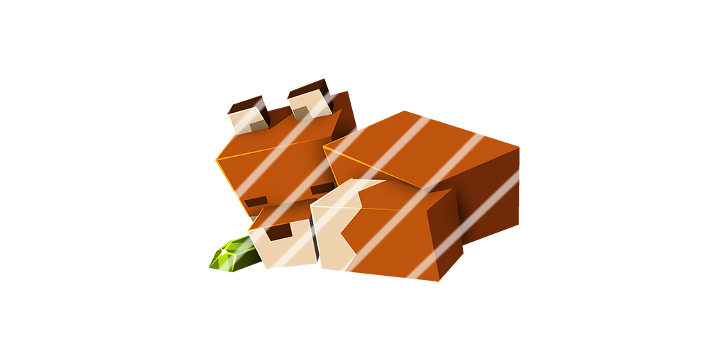 PixelMine_Icon_Rank_Pet_Fox.png