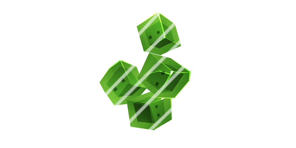 PixelMine_Icon_Rank_Pet_MiniSlimes.png