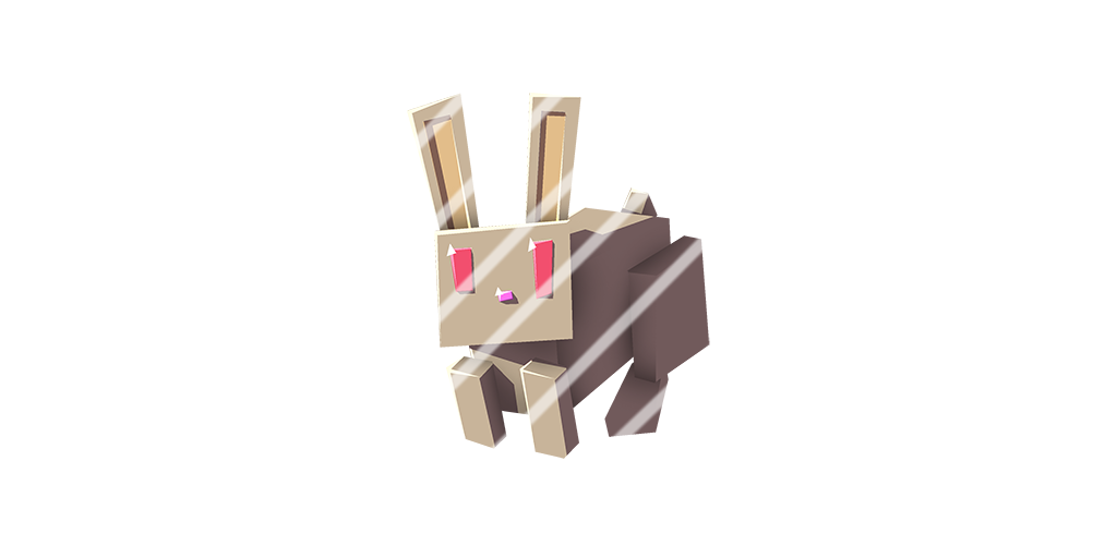 PixelMine_Icon_Rank_Pet_Rabbit.png