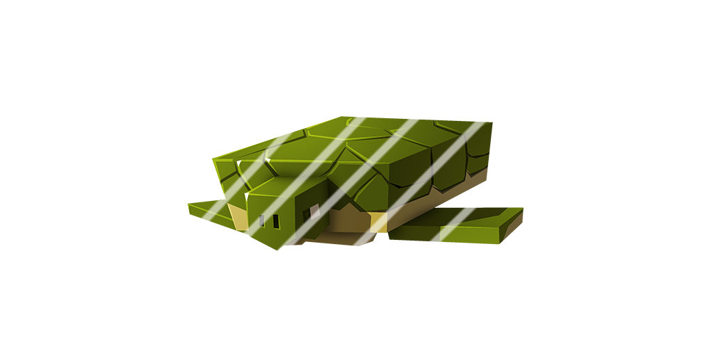 PixelMine_Icon_Rank_Pet_Turtle.png