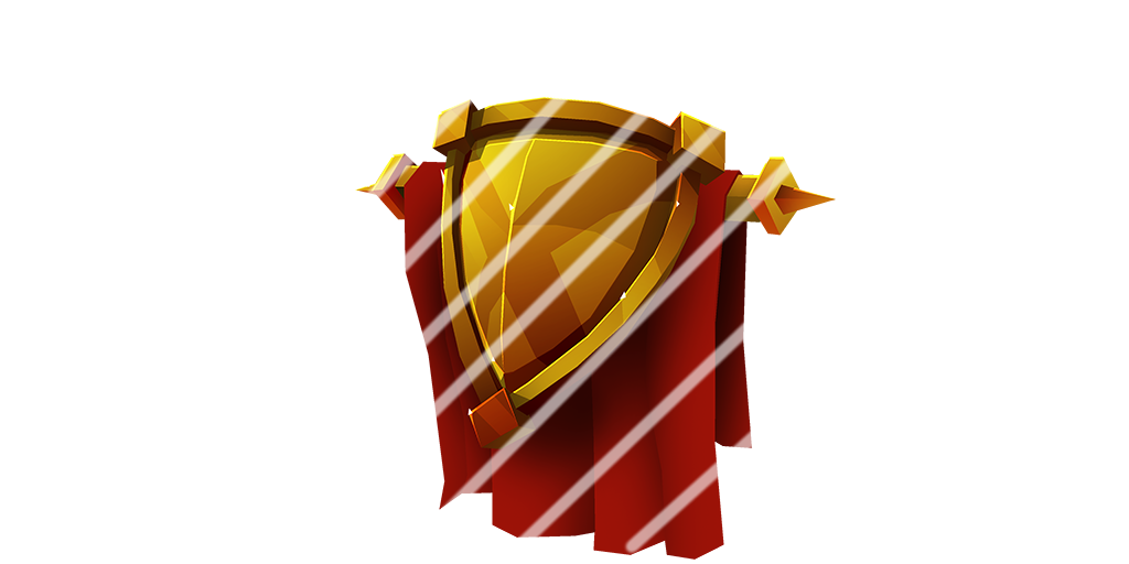 Shield Rank Icons BuiltByBit