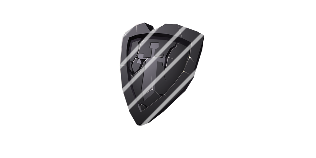 Shield Rank Icons BuiltByBit