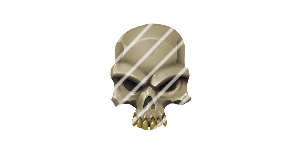 PixelMine_Icon_Rank_Skull_Bone.png