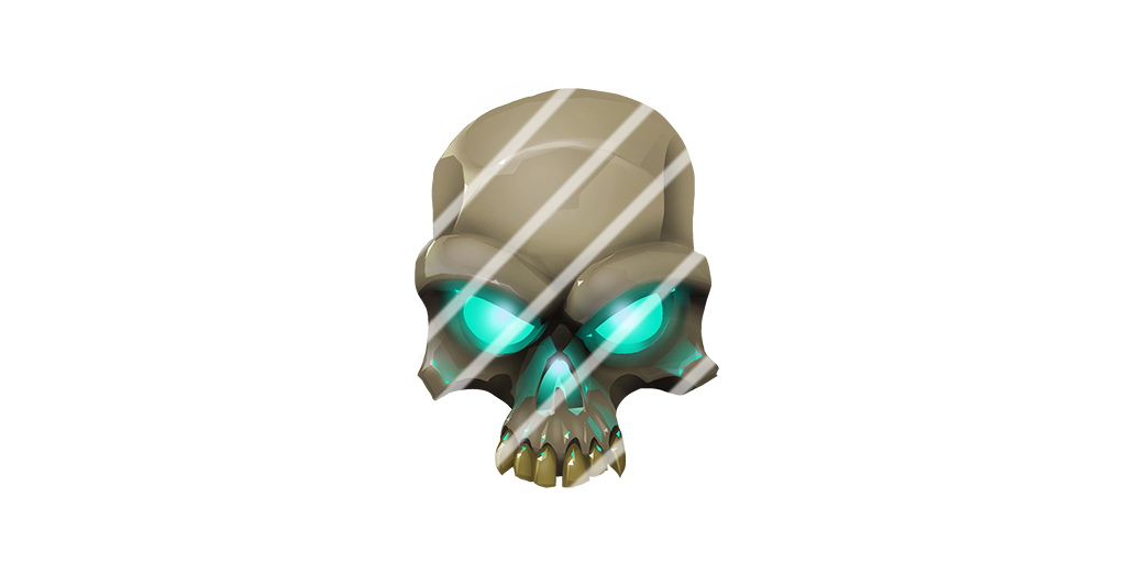 PixelMine_Icon_Rank_Skull_Bone_Eyes.png
