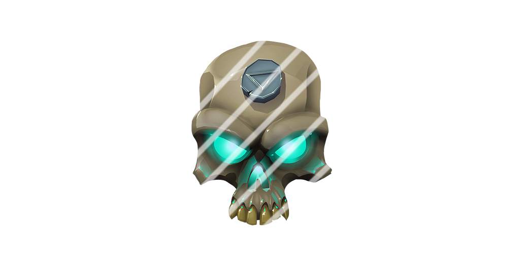 PixelMine_Icon_Rank_Skull_Bone_Eyes_Medallion.png