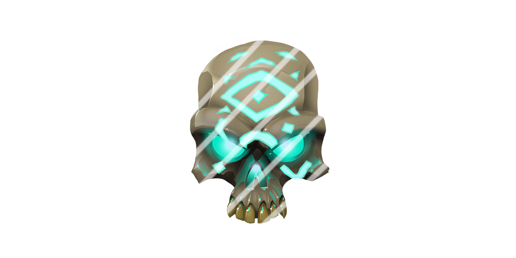PixelMine_Icon_Rank_Skull_Bone_Eyes_Runes.png