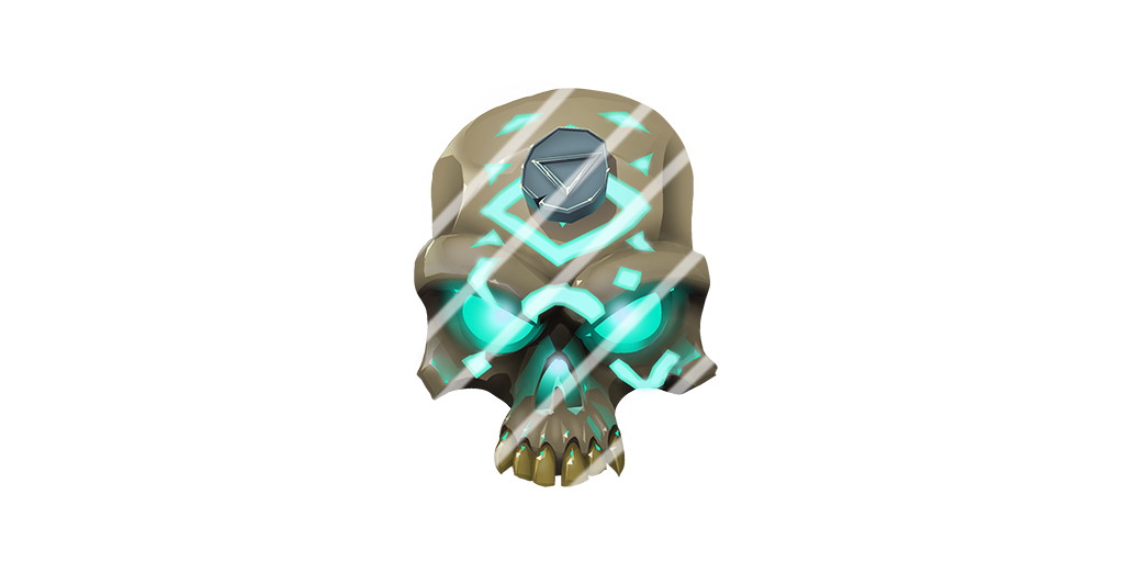 PixelMine_Icon_Rank_Skull_Bone_Eyes_Runes_Medallion.png