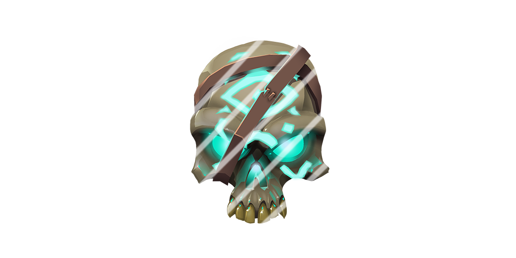PixelMine_Icon_Rank_Skull_Bone_Eyes_Runes_Straps.png
