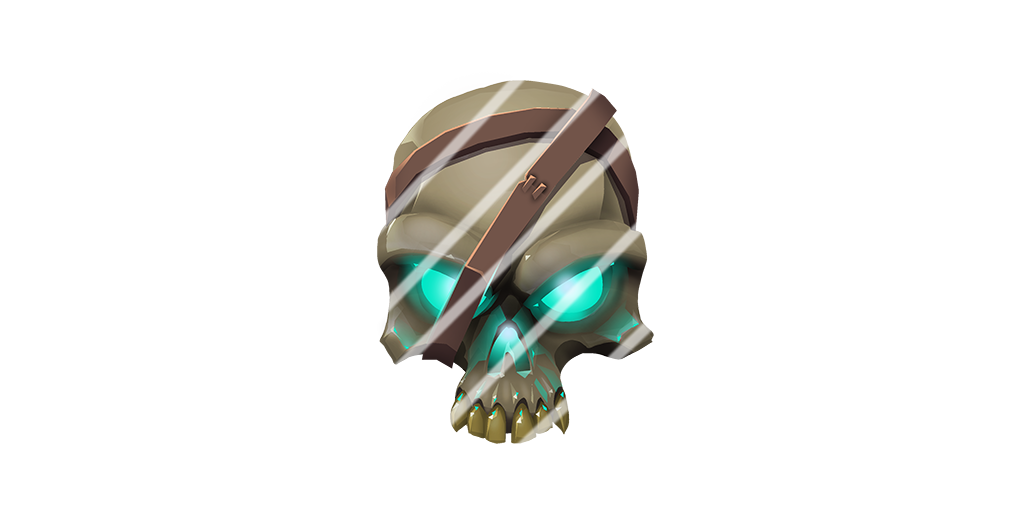 PixelMine_Icon_Rank_Skull_Bone_Eyes_Straps.png