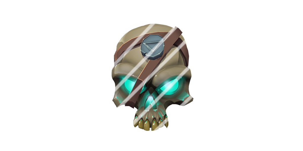 PixelMine_Icon_Rank_Skull_Bone_Eyes_Straps_Medallion.png