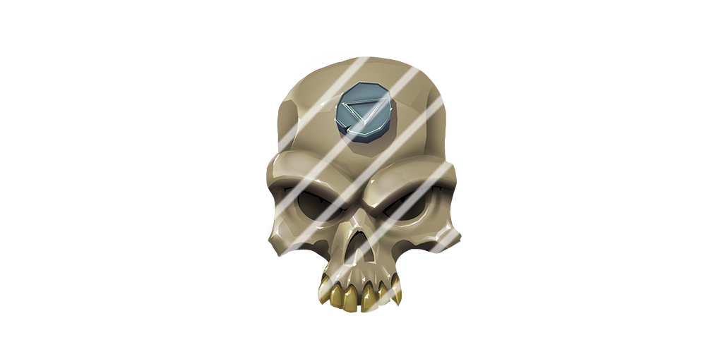 PixelMine_Icon_Rank_Skull_Bone_Medallion.png