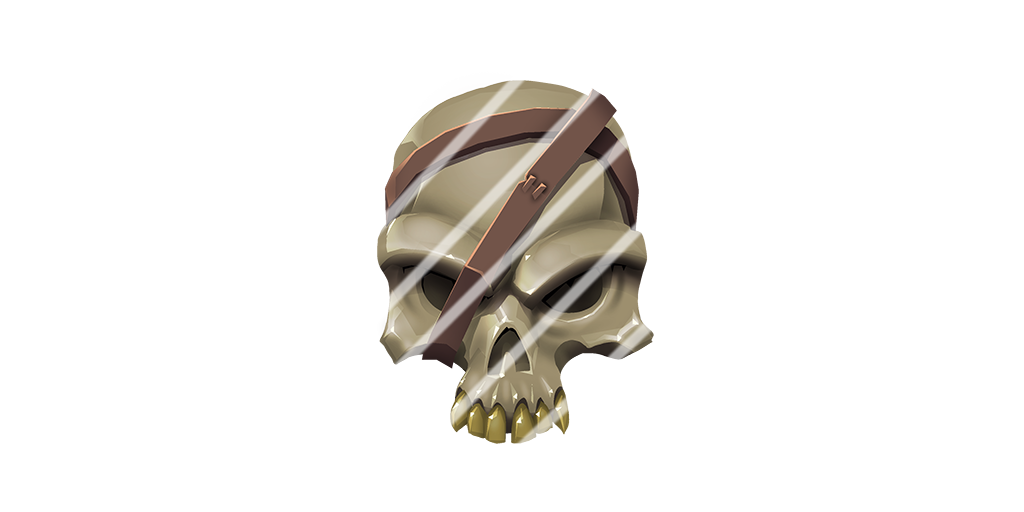 PixelMine_Icon_Rank_Skull_Bone_Straps.png