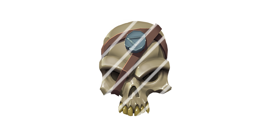 PixelMine_Icon_Rank_Skull_Bone_Straps_Medallion.png
