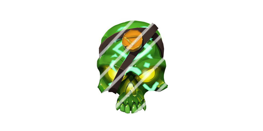 PixelMine_Icon_Rank_Skull_Jade_Eyes_Runes_Straps_Medallion.png