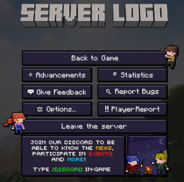 icons.png