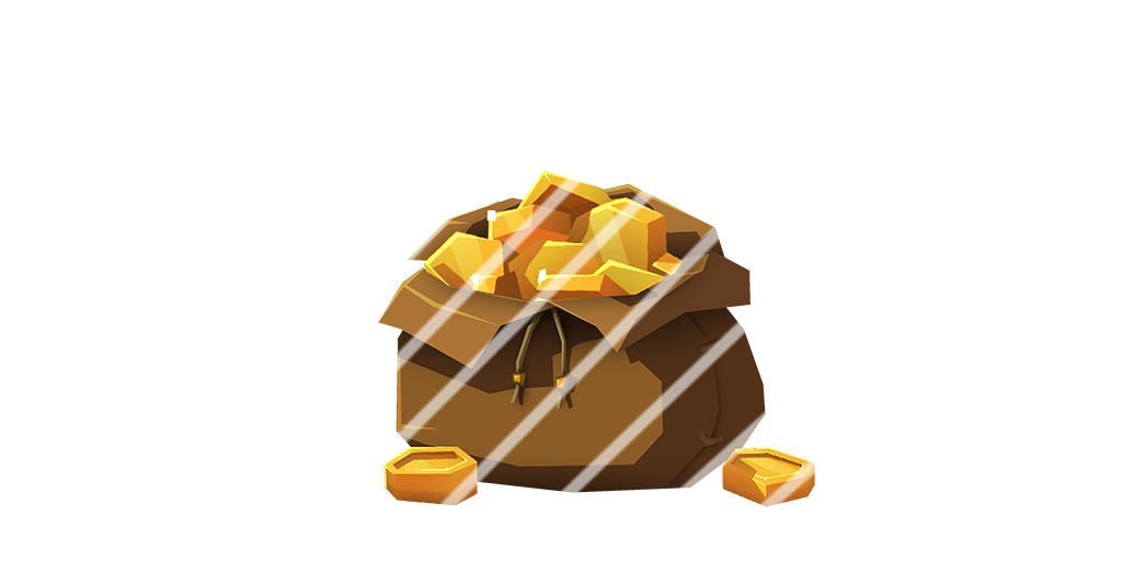 PixelMine_Icon_Currency_CoinFantasy_Bag_Large.png