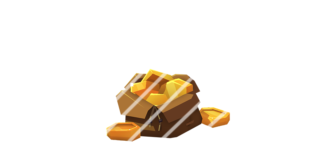 PixelMine_Icon_Currency_CoinFantasy_Bag_Small.png