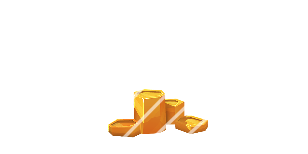 PixelMine_Icon_Currency_CoinFantasy_Few.png