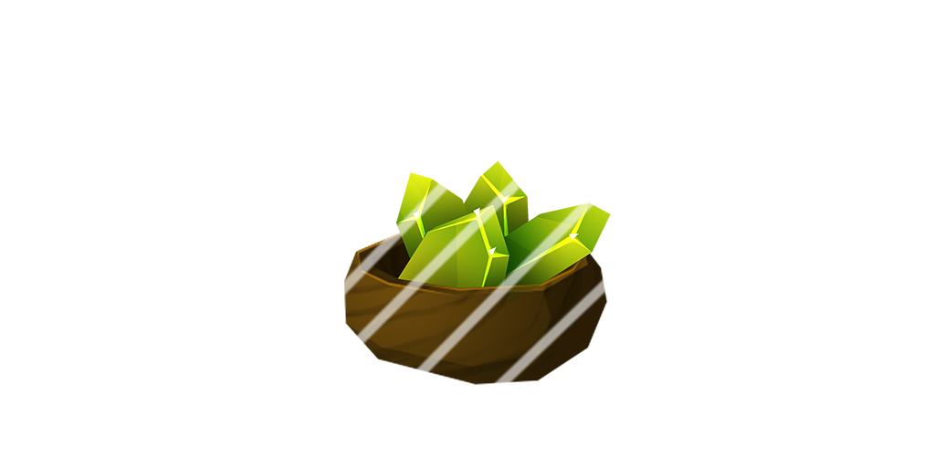 PixelMine_Icon_Currency_GemEmerald_Bowl.png
