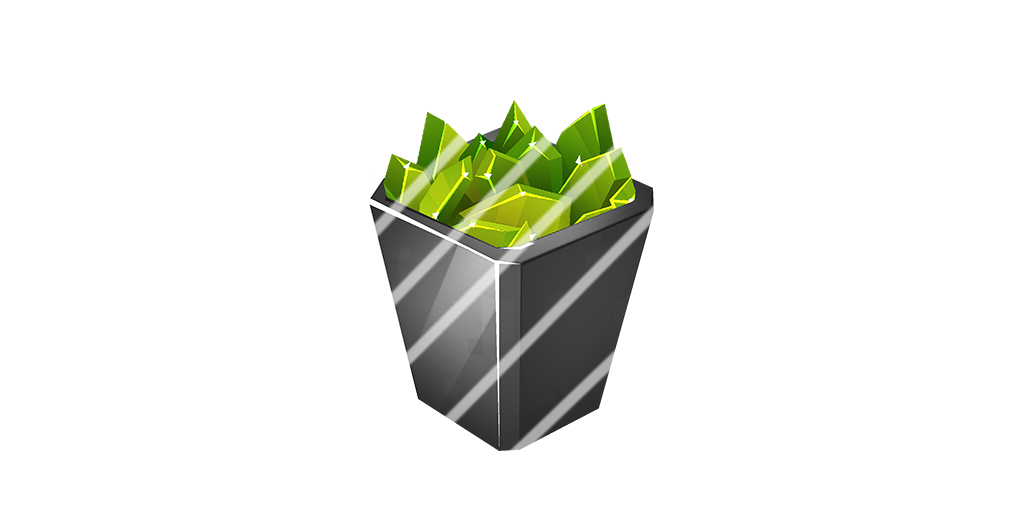 PixelMine_Icon_Currency_GemEmerald_Bucket.png
