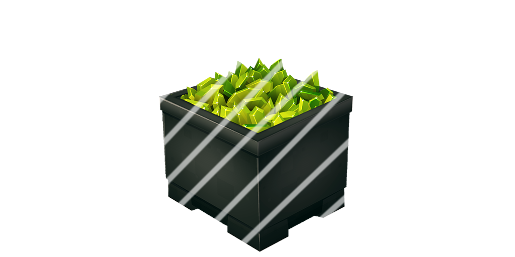 PixelMine_Icon_Currency_GemEmerald_Cauldron.png