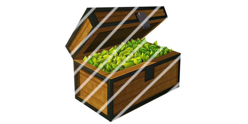 PixelMine_Icon_Currency_GemEmerald_DoubleChest.png