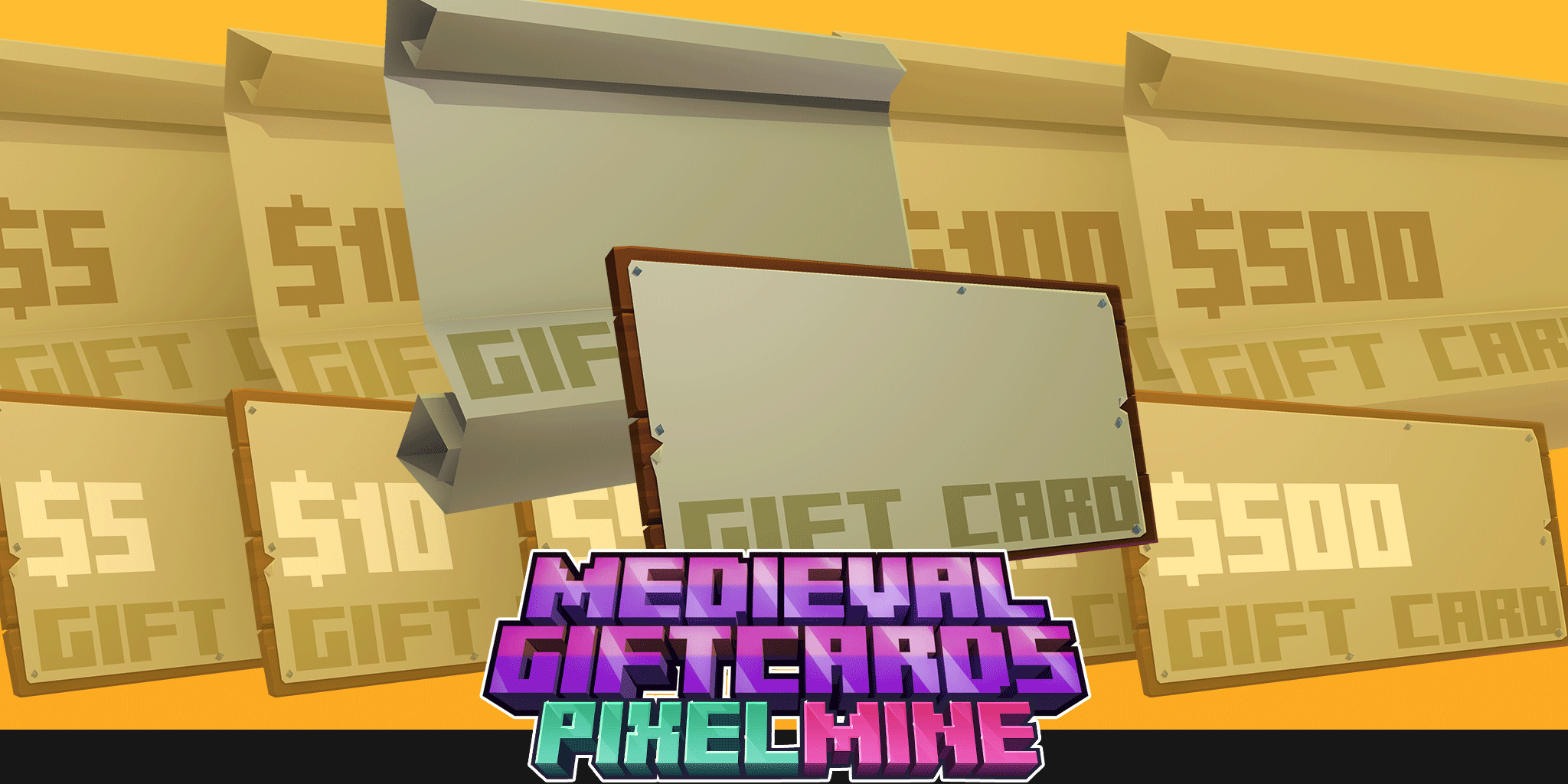 PixelMine_Icon_Currency_GiftcardMedieval_Cover.png