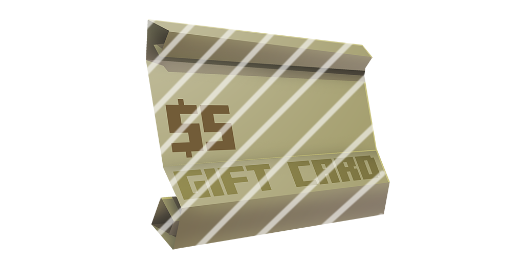 PixelMine_Icon_Currency_GiftcardMedieval_$5_Scroll.png