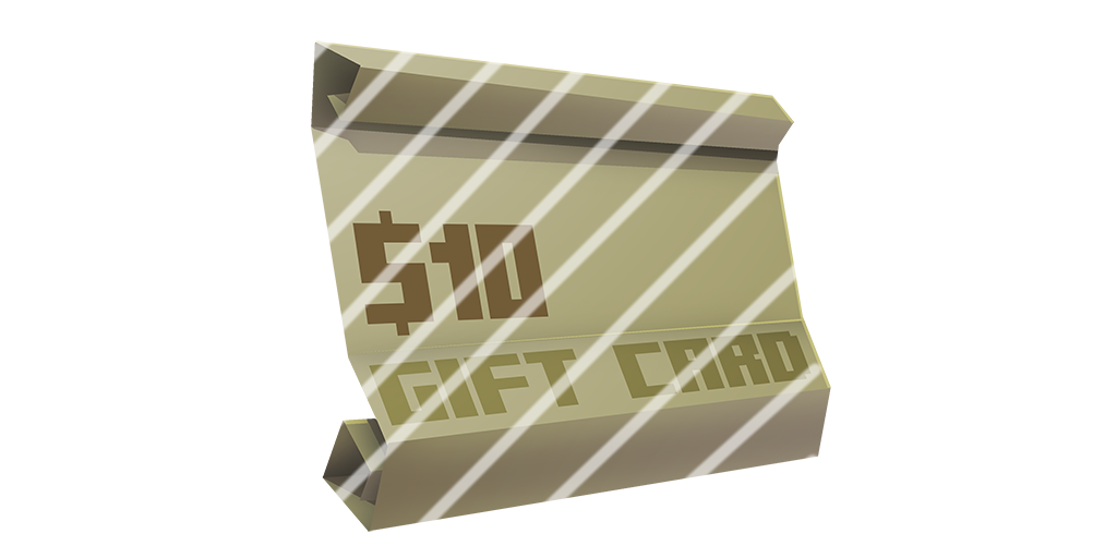 PixelMine_Icon_Currency_GiftcardMedieval_$10_Scroll.png