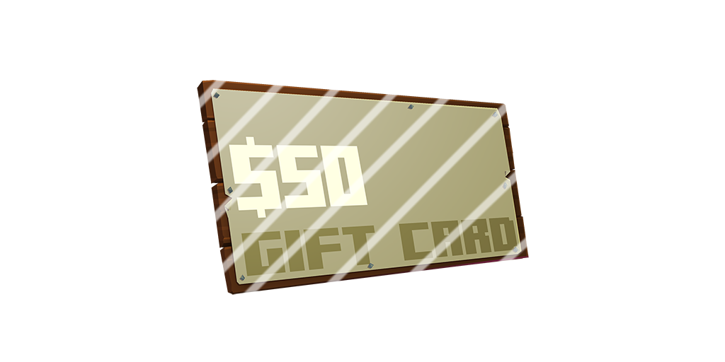 PixelMine_Icon_Currency_GiftcardMedieval_$50_Wood.png