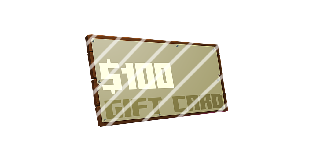 PixelMine_Icon_Currency_GiftcardMedieval_$100_Wood.png