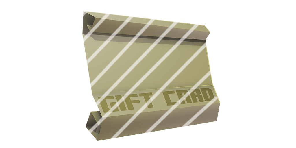 PixelMine_Icon_Currency_GiftcardMedieval_Scroll_Blank.png