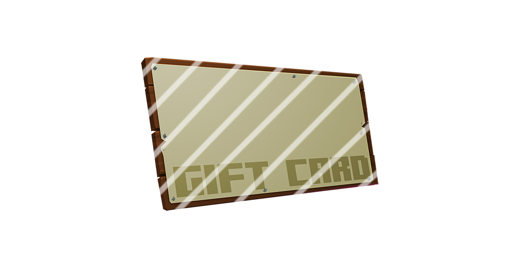 PixelMine_Icon_Currency_GiftcardMedieval_Wood_Blank.png