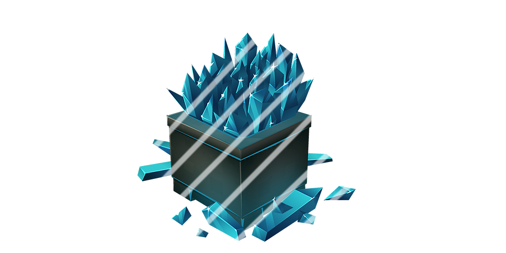 PixelMine_Icon_Currency_ShardDiamond_Cauldron.png