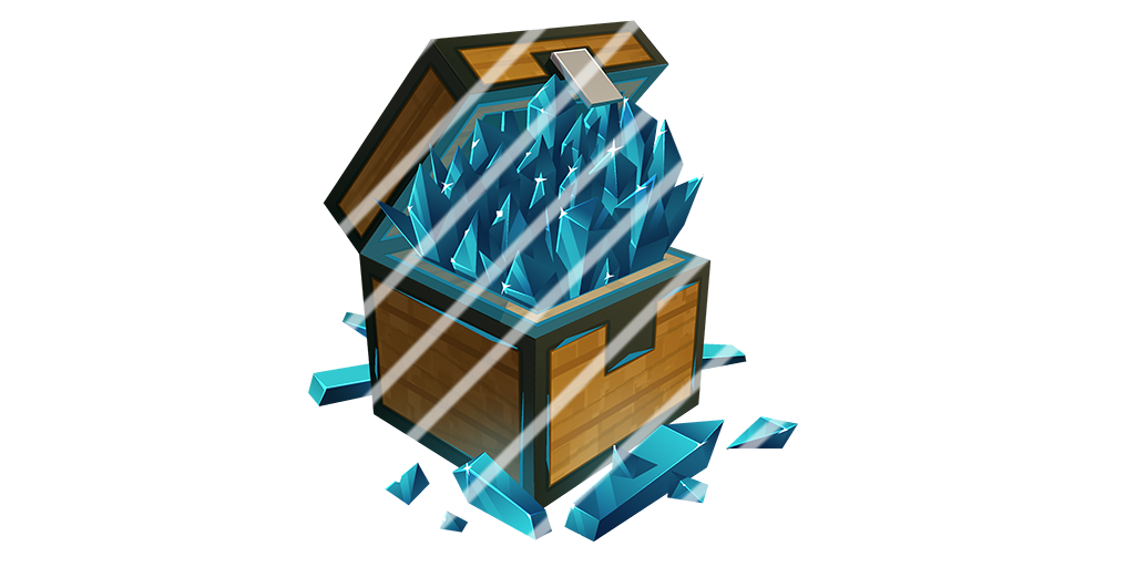 PixelMine_Icon_Currency_ShardDiamond_Chest.png