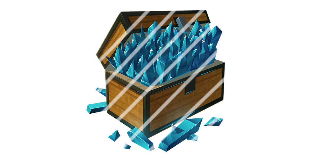 PixelMine_Icon_Currency_ShardDiamond_Doublechest.png