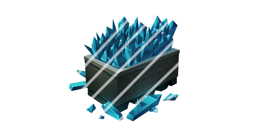 PixelMine_Icon_Currency_ShardDiamond_Minecart.png