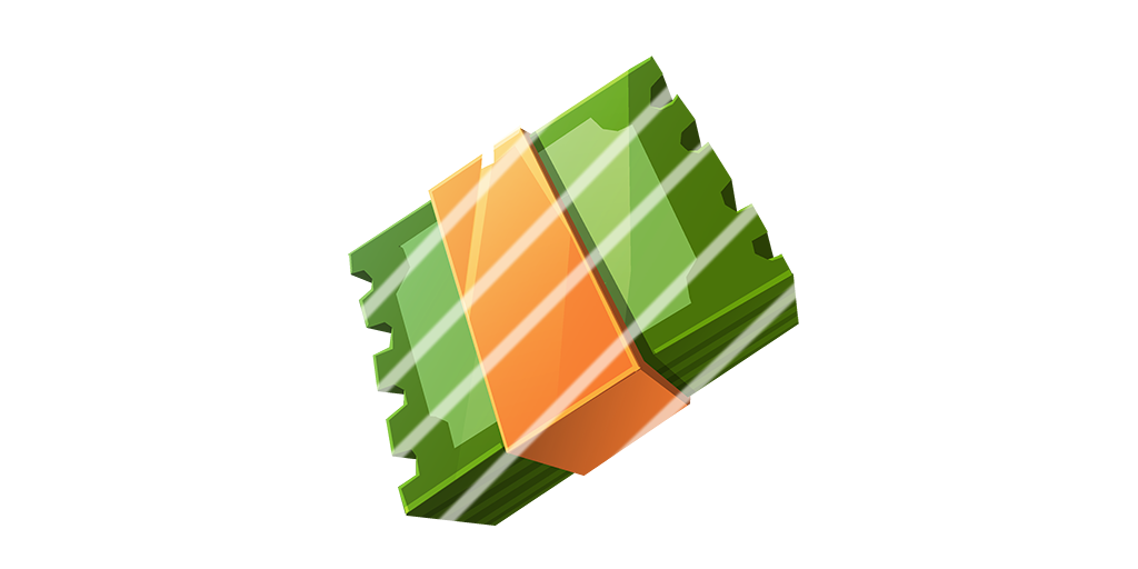 PixelMine_Icon_Currency_Ticket_Bundle_Emerald.png