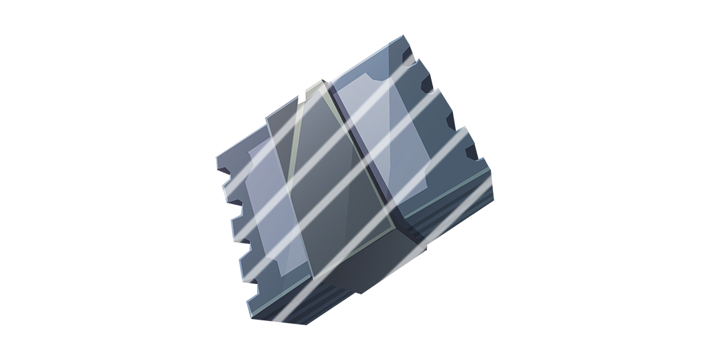 PixelMine_Icon_Currency_Ticket_Bundle_Iron.png