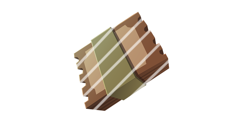 PixelMine_Icon_Currency_Ticket_Bundle_Wood.png