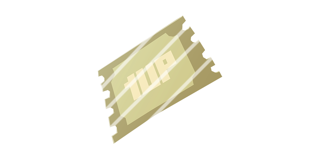 PixelMine_Icon_Currency_Ticket_Single_1UP_Paper.png